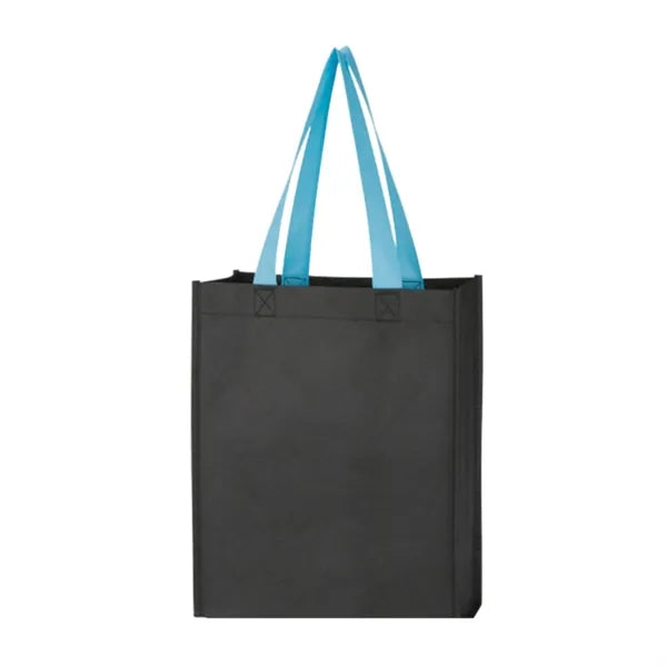 Non-Woven Mini Tote Bag