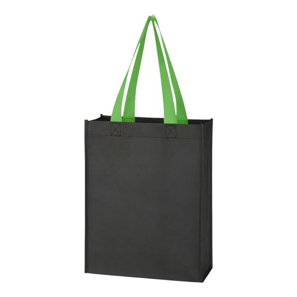 Non-Woven Mini Tote Bag