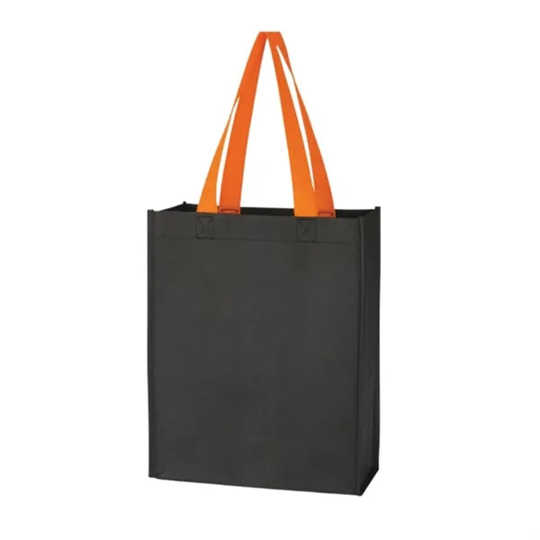 Non-Woven Mini Tote Bag