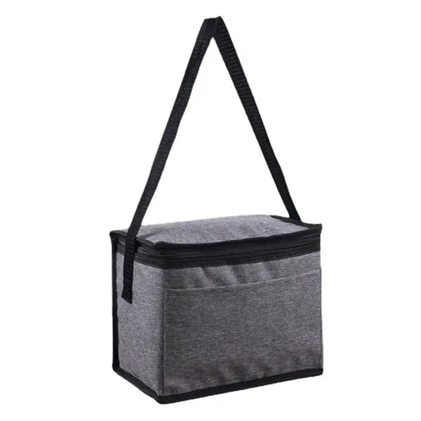 Insulated Cooler Bag