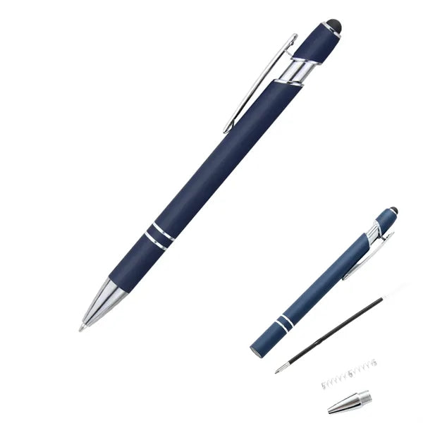 Incline Design Stylus Pen