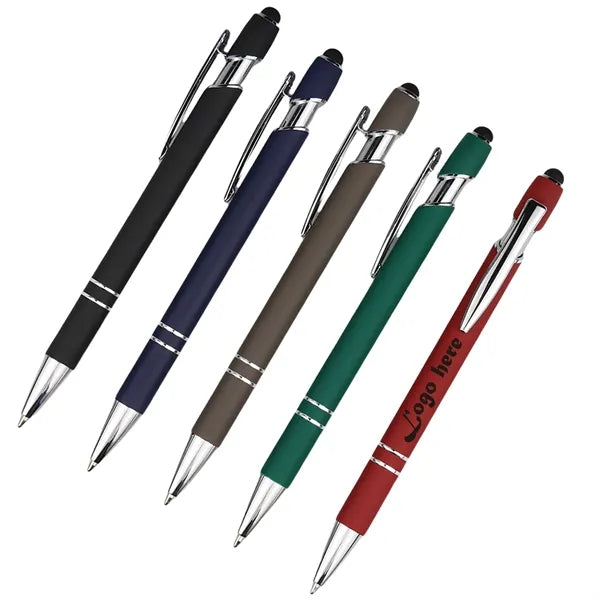 Incline Design Stylus Pen