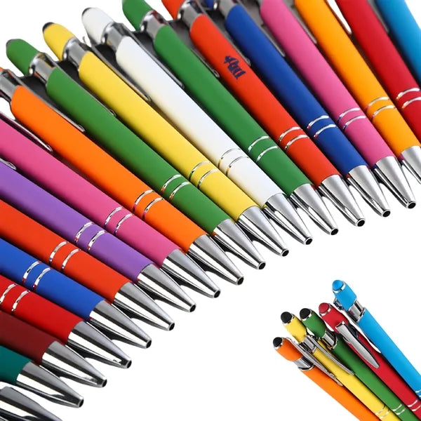Incline Design Stylus Pen