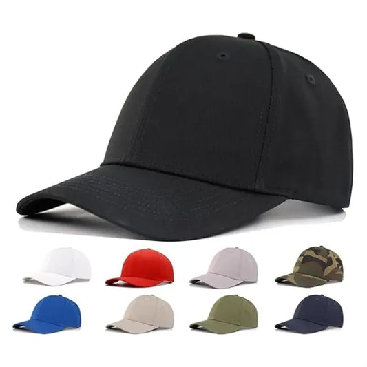 Adjustable Anti UV Outdoor Sun Hat