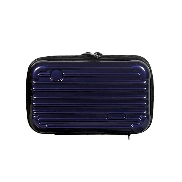 Travel Foldable Toiletry Bags for Men Water
