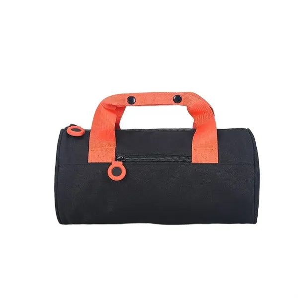 Waterproof Multifunctional Large Capacity Shoulder Bag
