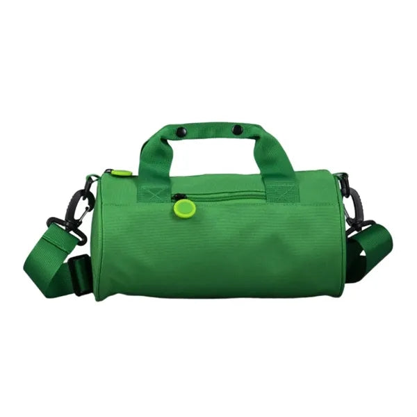Waterproof Multifunctional Large Capacity Shoulder Bag