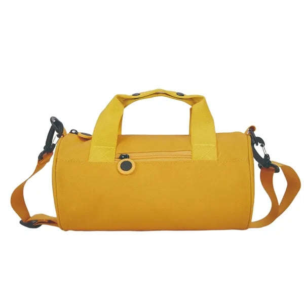 Waterproof Multifunctional Large Capacity Shoulder Bag