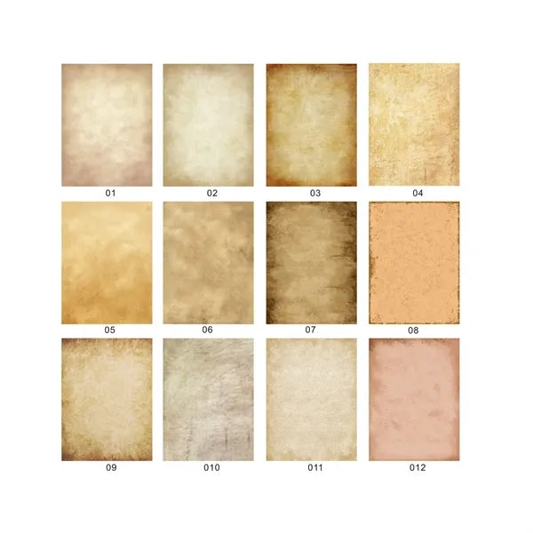Writing Paper from Specialty Paper for memory or emotion