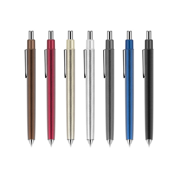 Want Pen
