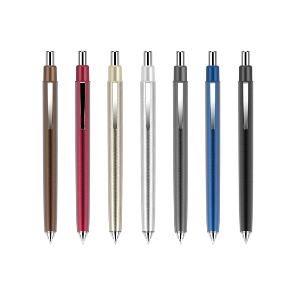 Want Pen