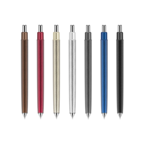 Want Pen