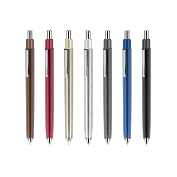 Want Pen