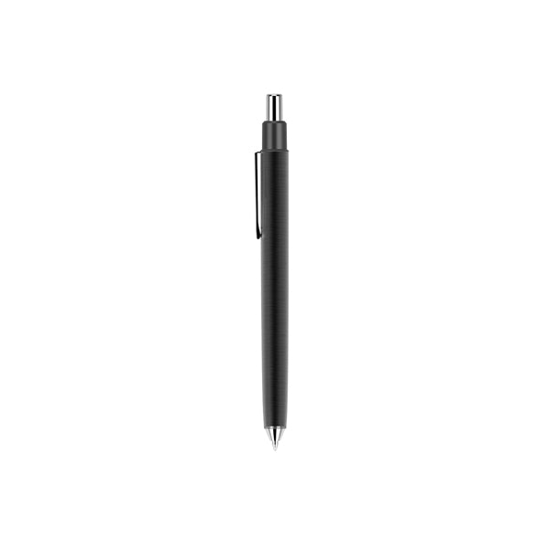Want Pen