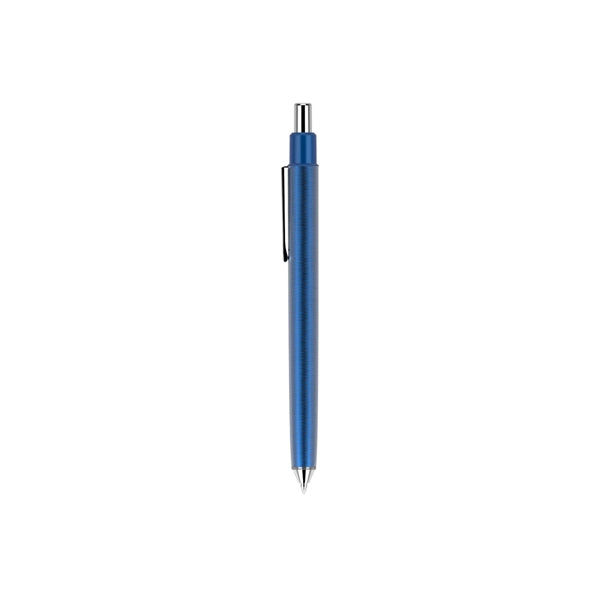 Want Pen