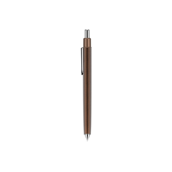 Want Pen