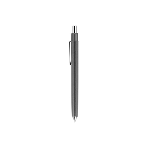 Want Pen