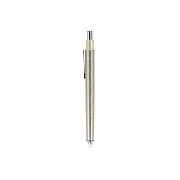 Want Pen