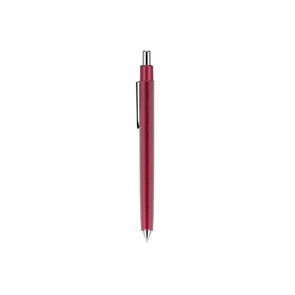 Want Pen