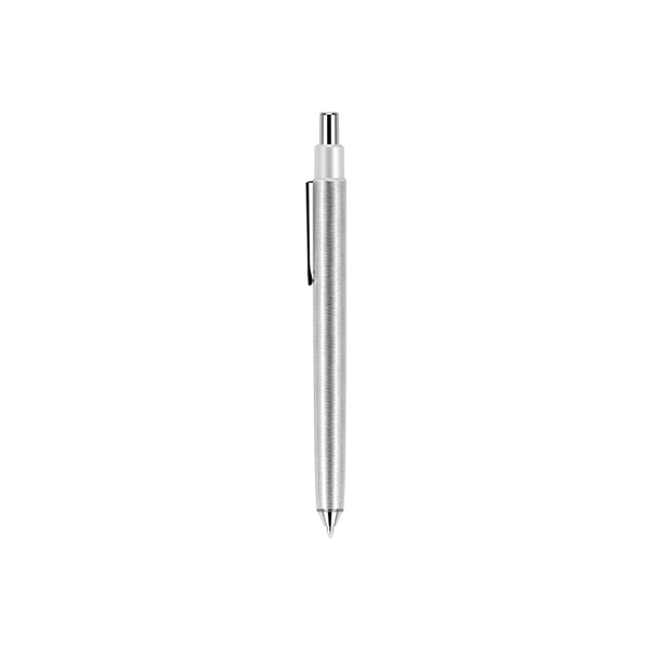 Want Pen