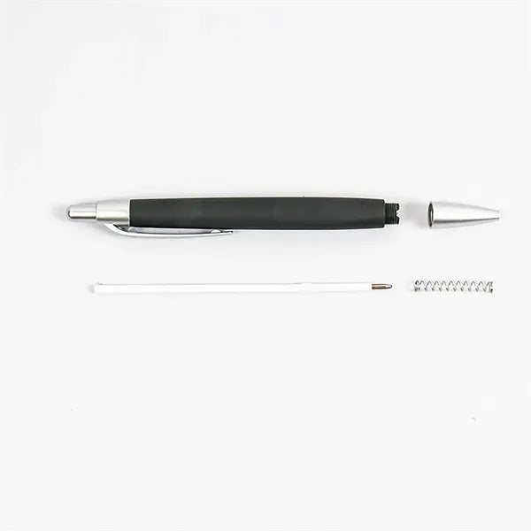 Ballpoint Pen With Logo For Advertising/Promotion/Gifts