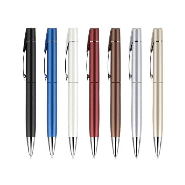 Lucky Pen - shiny