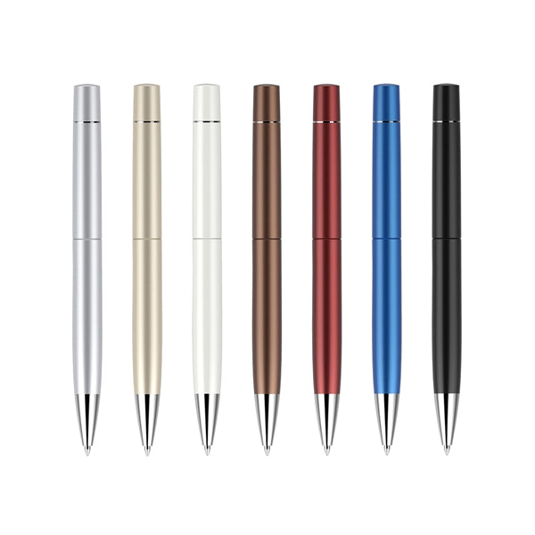 Lucky Pen - shiny