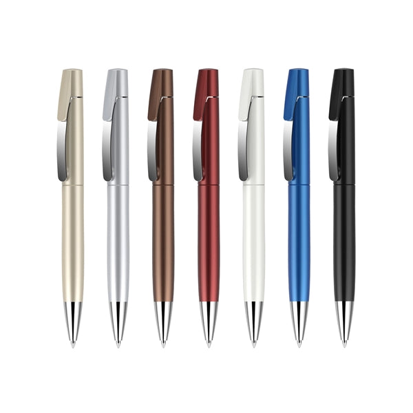 Lucky Pen - shiny