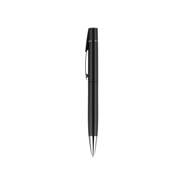 Lucky Pen - shiny