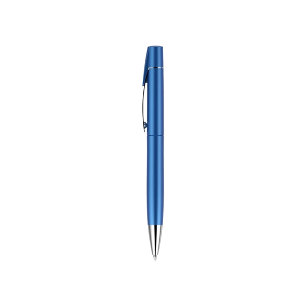 Lucky Pen - shiny