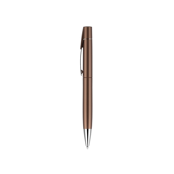 Lucky Pen - shiny