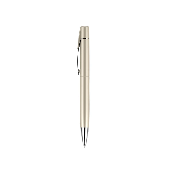Lucky Pen - shiny