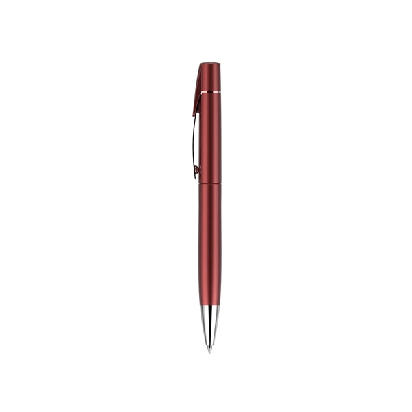 Lucky Pen - shiny