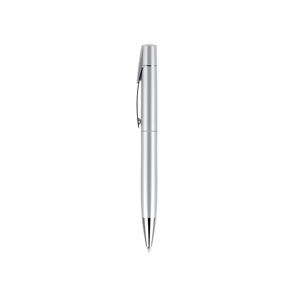 Lucky Pen - shiny