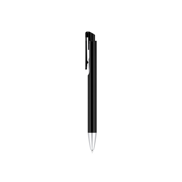 Fan Pen - color
