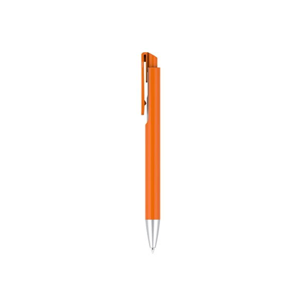 Fan Pen - color