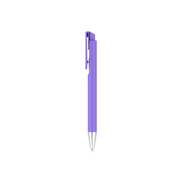 Fan Pen - color
