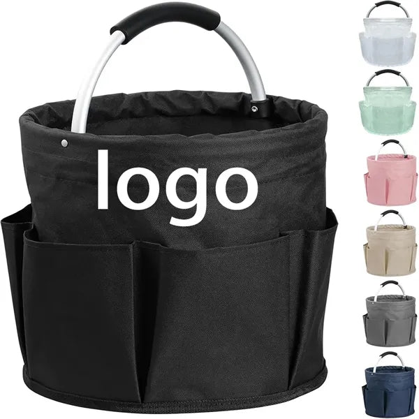 Foldable Picnic Basket