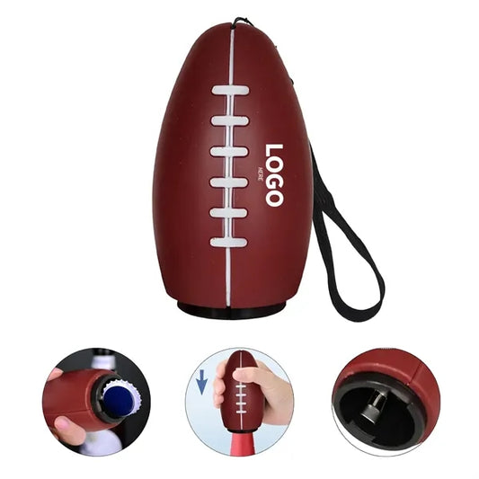Automatic Press Bottle Opener