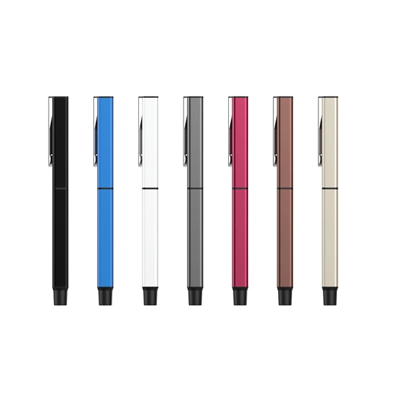 Director Pen