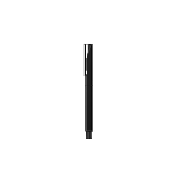 Director Pen