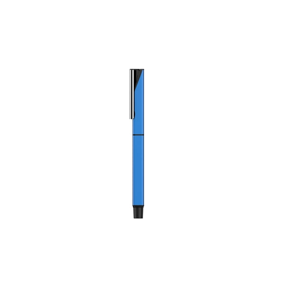 Director Pen