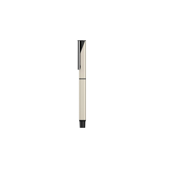 Director Pen