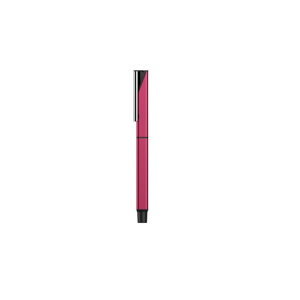 Director Pen