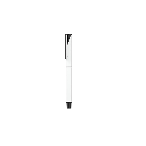 Director Pen