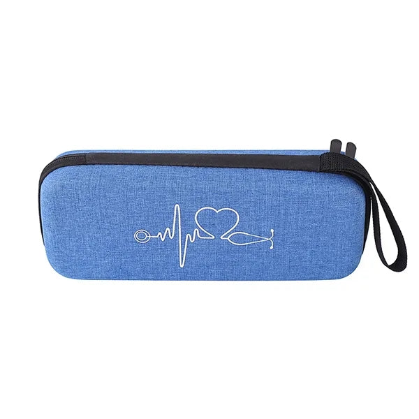 Universal Stethoscope Case with Storage