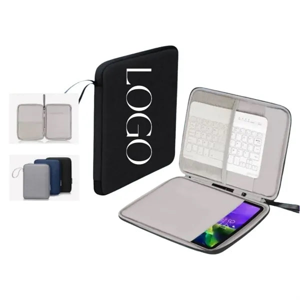 11/13 Inch Computer Storage Bag