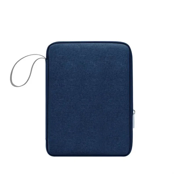 11/13 Inch Computer Storage Bag
