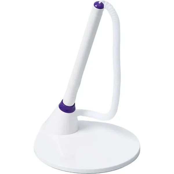 Anti-Loss Pen with Base