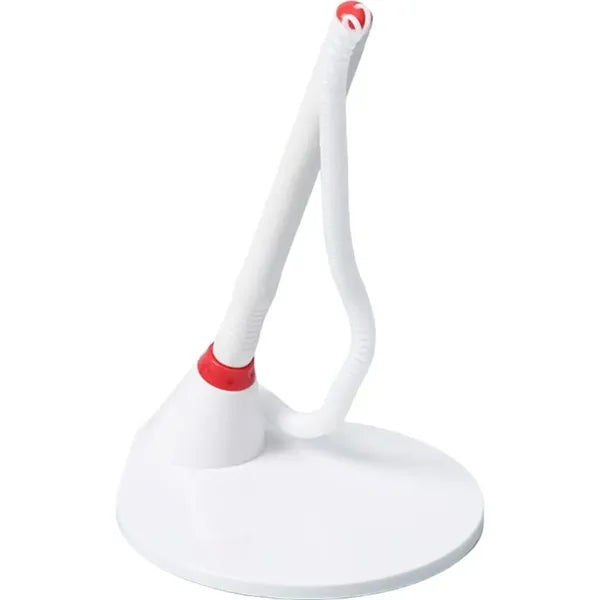 Anti-Loss Pen with Base
